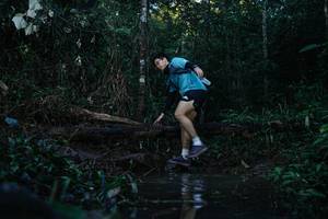 BIB: 
                            <button type="button" onclick="openModal(22447046)" class="btn btn-primary btn-sm float-right btn-popup" data-toggle="modal" data-target=".modal-high-quality">
                        <i class="fas fa-shopping-cart"></i> Add to Cart
                    </button>
                                            <button type="button" onclick="isThisMe(22447046, true)" class="btn btn-success btn-sm float-right btn-popup btn-isme hidden" data-toggle="tooltip" data-placement="bottom" title="นี่คือรูปของคุณใช่ไหม คลิกที่นี่เพื่อเอาเข้าอัลบั้ม">
                        <i class="fas fa-plus"></i> Add to album
                    </button>
                    <button type="button" onclick="isThisMe(22447046, false)" class="btn btn-warning btn-sm float-right btn-popup btn-isnotme hidden">
                        <i class="fas fa-ban"></i> Remove from album
                    </button>